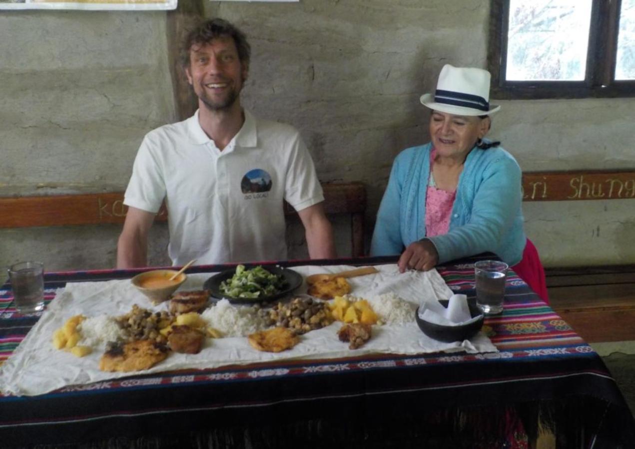 Fabhotel La Paz Stay B&B Nové Dillí Exteriér fotografie